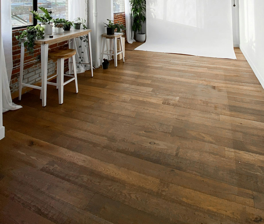 blog-wood-floor