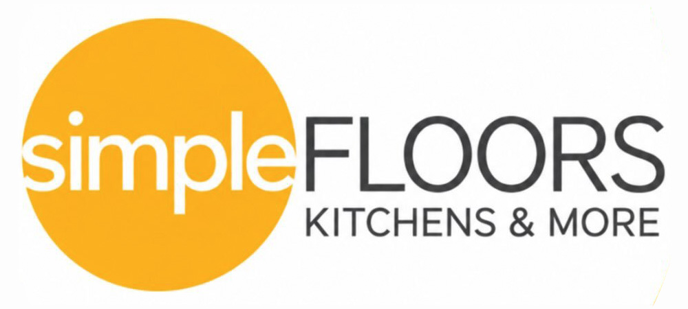 Simple Floors Kitchens & More