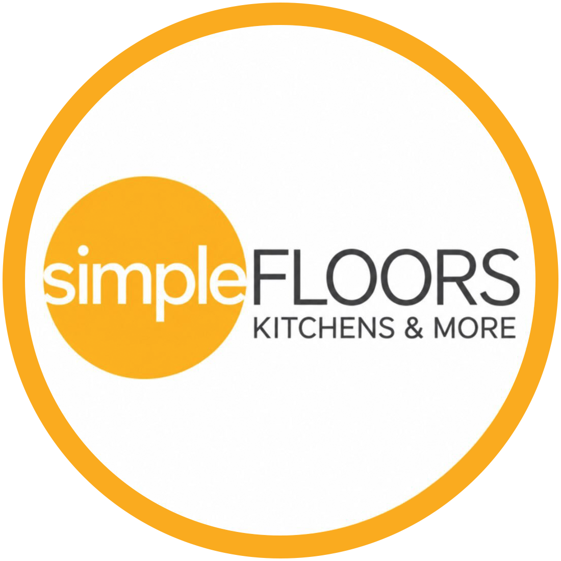 Simple Floors Kitchens & More