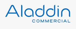 Alladin
