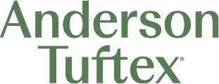 AndersonTuftexLogo