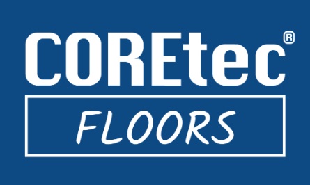 COREtecLogo