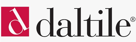 Daltile