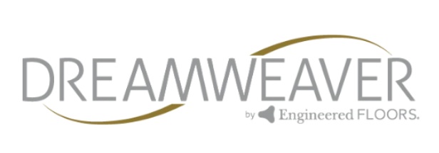 DreamweaverLogo