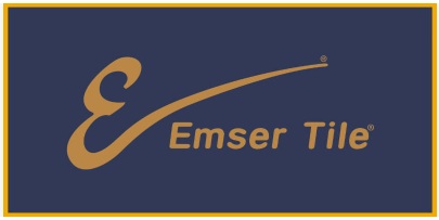 EmserTileLogo