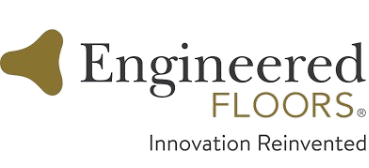 EngineeredLogo