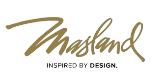 MaslandLogo