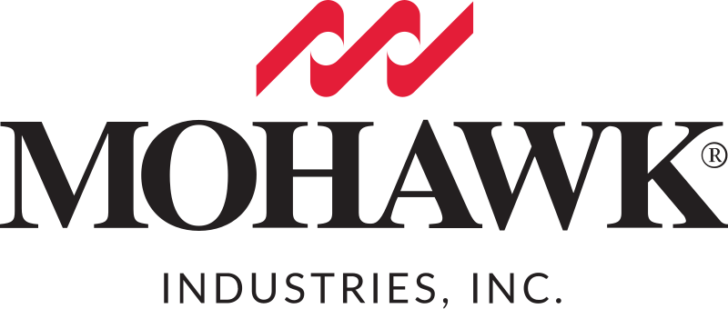 Mohawk Industries logo