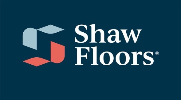 ShawLogo